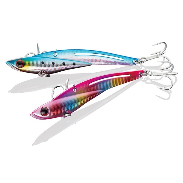 鉄PANストロング 33g